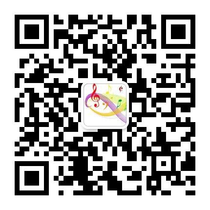 杭州音乐艺考培训微信